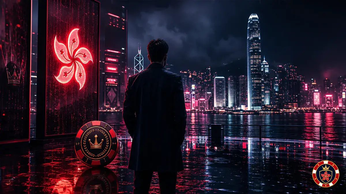 Mastercard 網上賭場存款與提款限制對比示意圖 Mastercard 網上賭場存款與提款限制對比示意圖