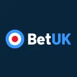 18Bet Casino 標誌 18Bet Casino 標誌