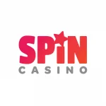 Allyspin Casino 標誌 Allyspin Casino 標誌