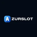 Azurslot Casino 標誌 Azurslot Casino 標誌