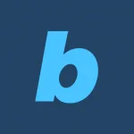 Betplay Casino 標誌 Betplay Casino 標誌