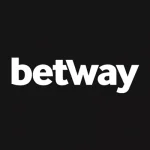 Betway Casino 標誌 Betway Casino 標誌
