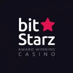 Bitstarz Casino 標誌 Bitstarz Casino 標誌