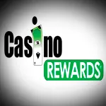 Casino Rewards 標誌 Casino Rewards 標誌