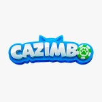 Cazimbo 標誌 Cazimbo 標誌