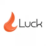 Ducky Luck Casino 標誌 Ducky Luck Casino 標誌