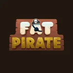 Fat Pirate Casino 標誌 Fat Pirate Casino 標誌