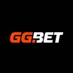 GG Bet Casino 標誌 GG Bet Casino 標誌