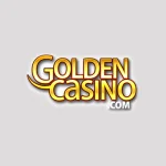 Golden Lion Bet Casino 標誌 Golden Lion Bet Casino 標誌