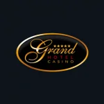 Grand Hotel Casino 標誌 Grand Hotel Casino 標誌