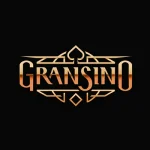 Gransino Casino 標誌 Gransino Casino 標誌