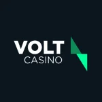 LTC Casino 標誌 LTC Casino 標誌