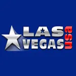 Las Vegas USA Casino 標誌 Las Vegas USA Casino 標誌