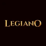 Legiano Casino 標誌 Legiano Casino 標誌