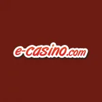 MaChance Casino 標誌 MaChance Casino 標誌