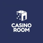 Slots Room Casino 標誌 Slots Room Casino 標誌