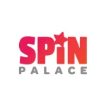 Spin Palace Casino 標誌 Spin Palace Casino 標誌