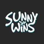 Sunny Wins Casino 標誌 Sunny Wins Casino 標誌