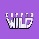 Wild Casino 標誌 Wild Casino 標誌