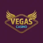 Wild Vegas Casino 標誌 Wild Vegas Casino 標誌