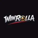 WinRolla Casino 標誌 WinRolla Casino 標誌