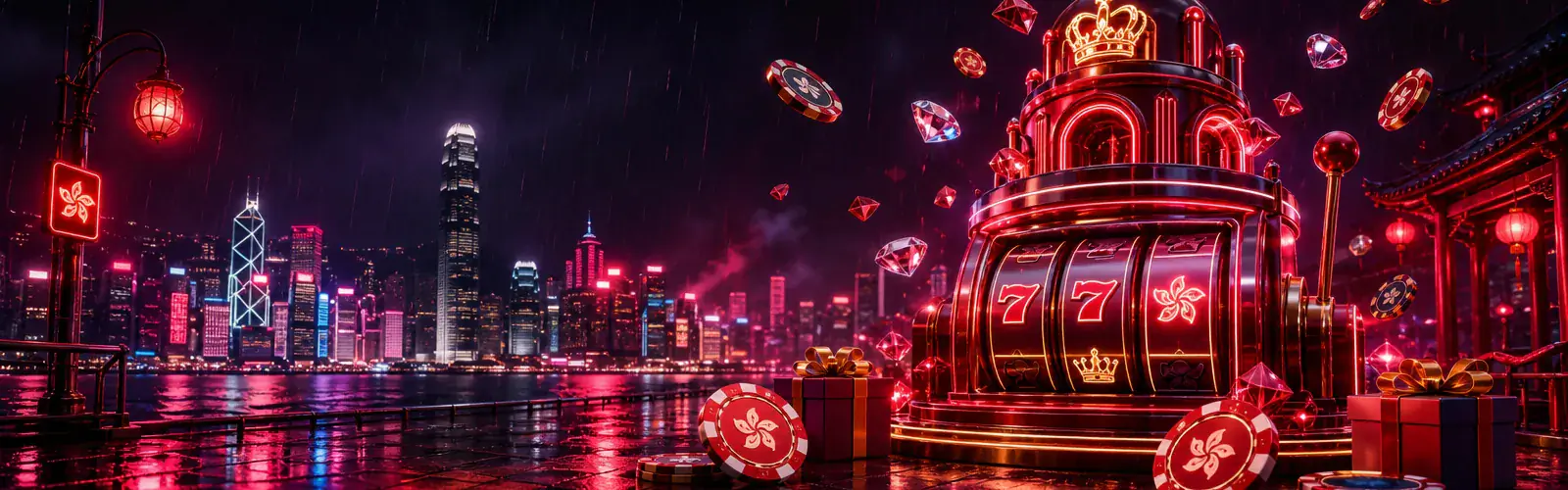 Compare casino offers on the terms that matter Compare casino offers on the terms that matter