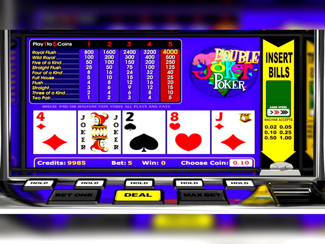 620% Match Bonus Casino at Sloto Cash Casino