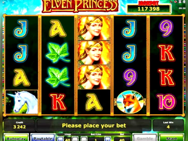 $405 free casino chip at London Casino 