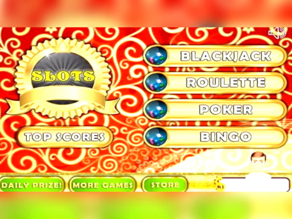 £440 FREE Casino Chip at Finland Casino 
