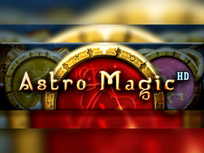 140 Free Spins Casino at Karamba Casino