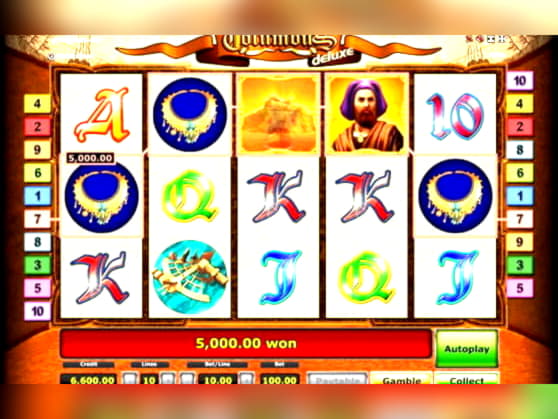 88 FREE SPINS at UK Casino 