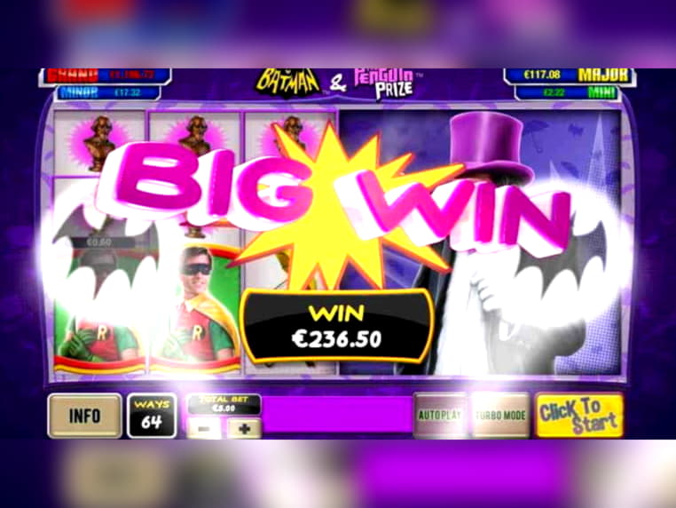 €65 FREE Casino Chip at Genesis Casino