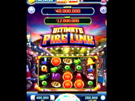 $315 Free Chip Casino at CoolCat Casino