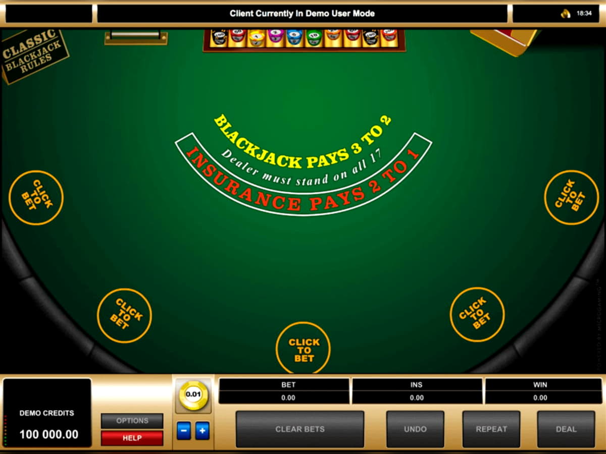 310% Signup casino bonus at Party Casino