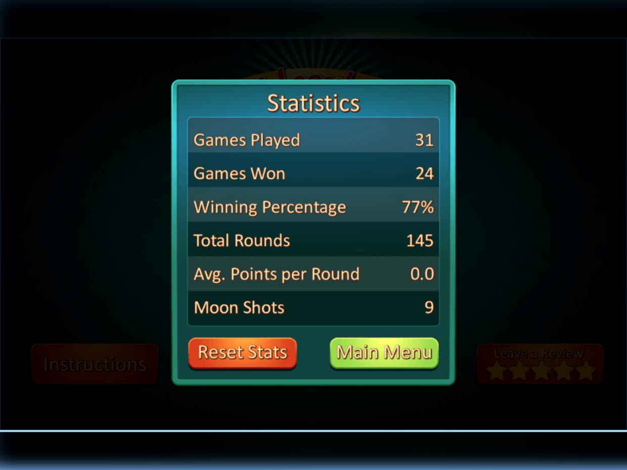 175 Free Spins right now at Superior Casino