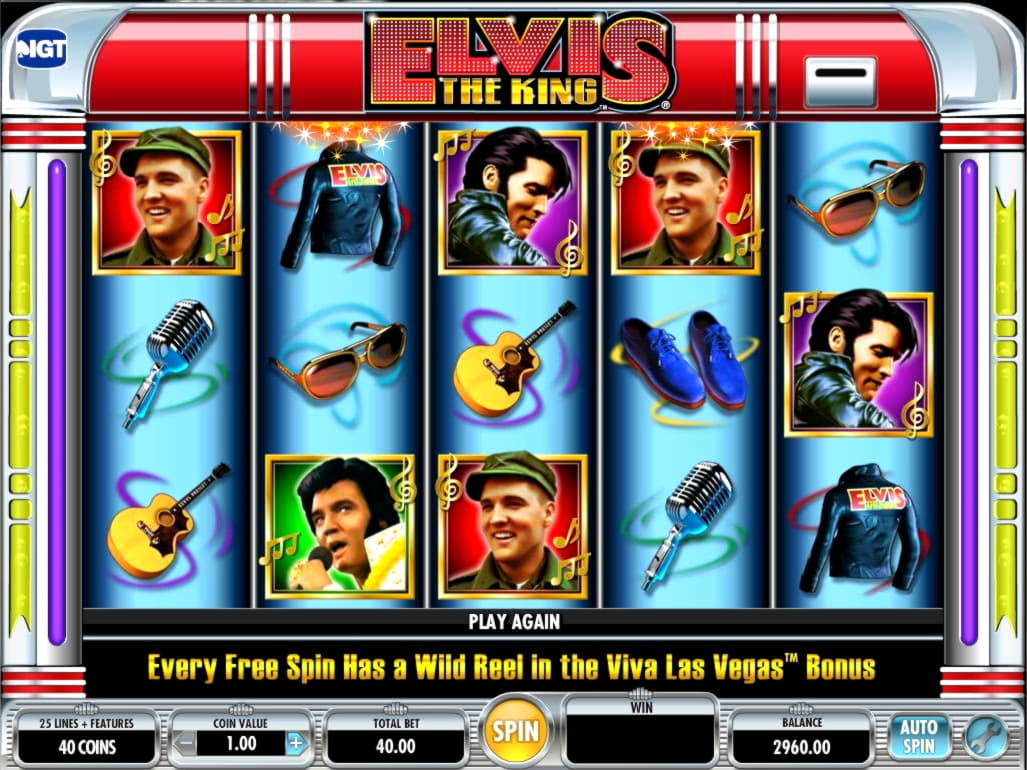 £3670 no deposit at Leo Dubai Casino