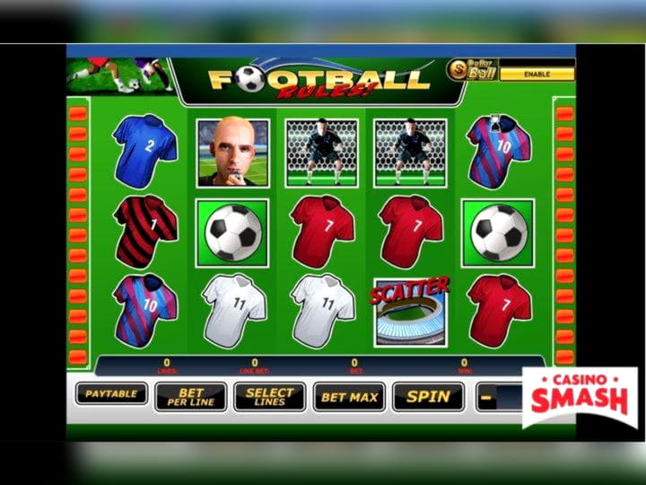 395% Match Bonus at Genesis Casino
