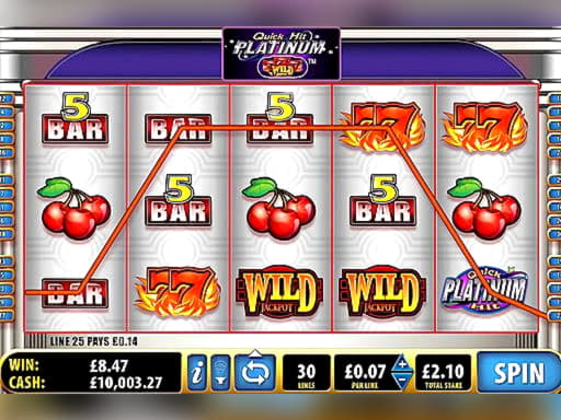 44 free spins no deposit at BoVegas Casino