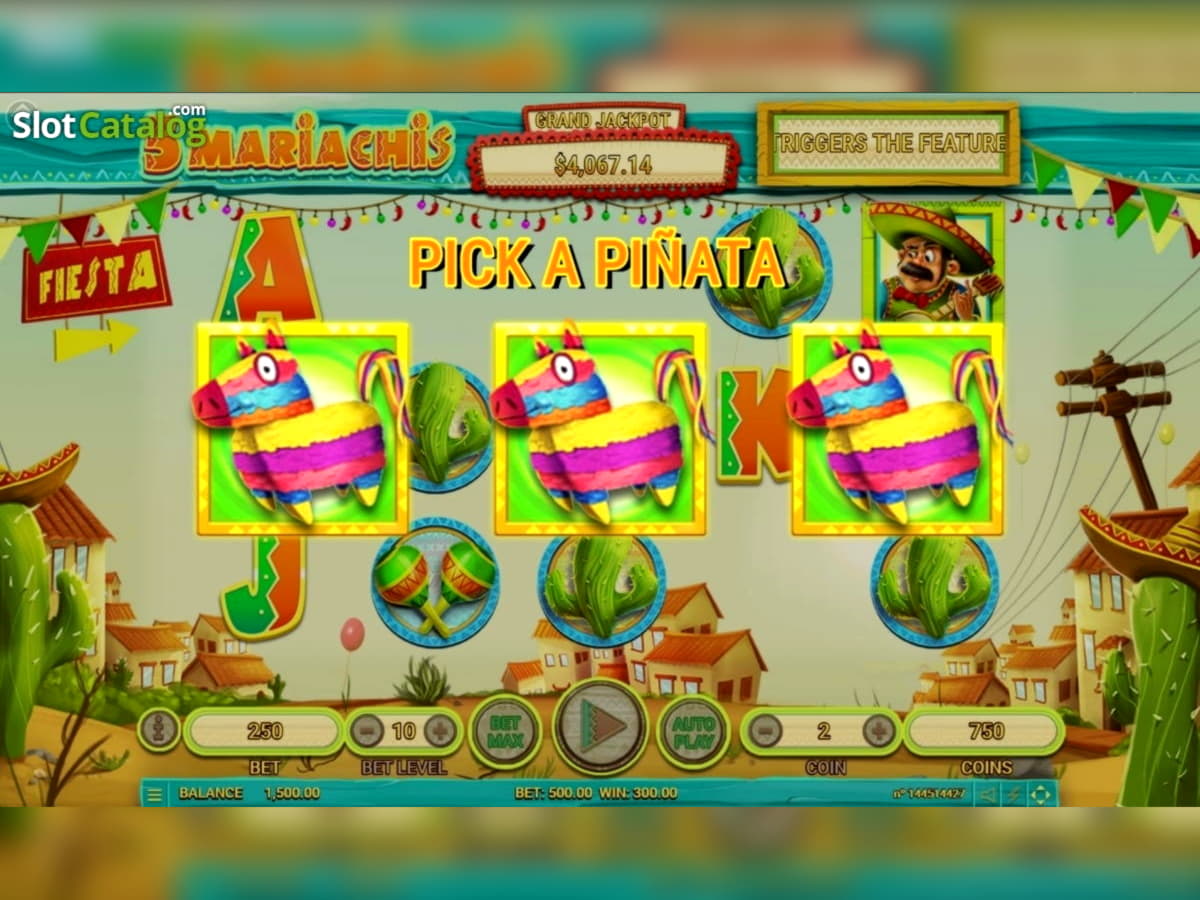 ﻿$4540 no deposit bonus at Superior Casino