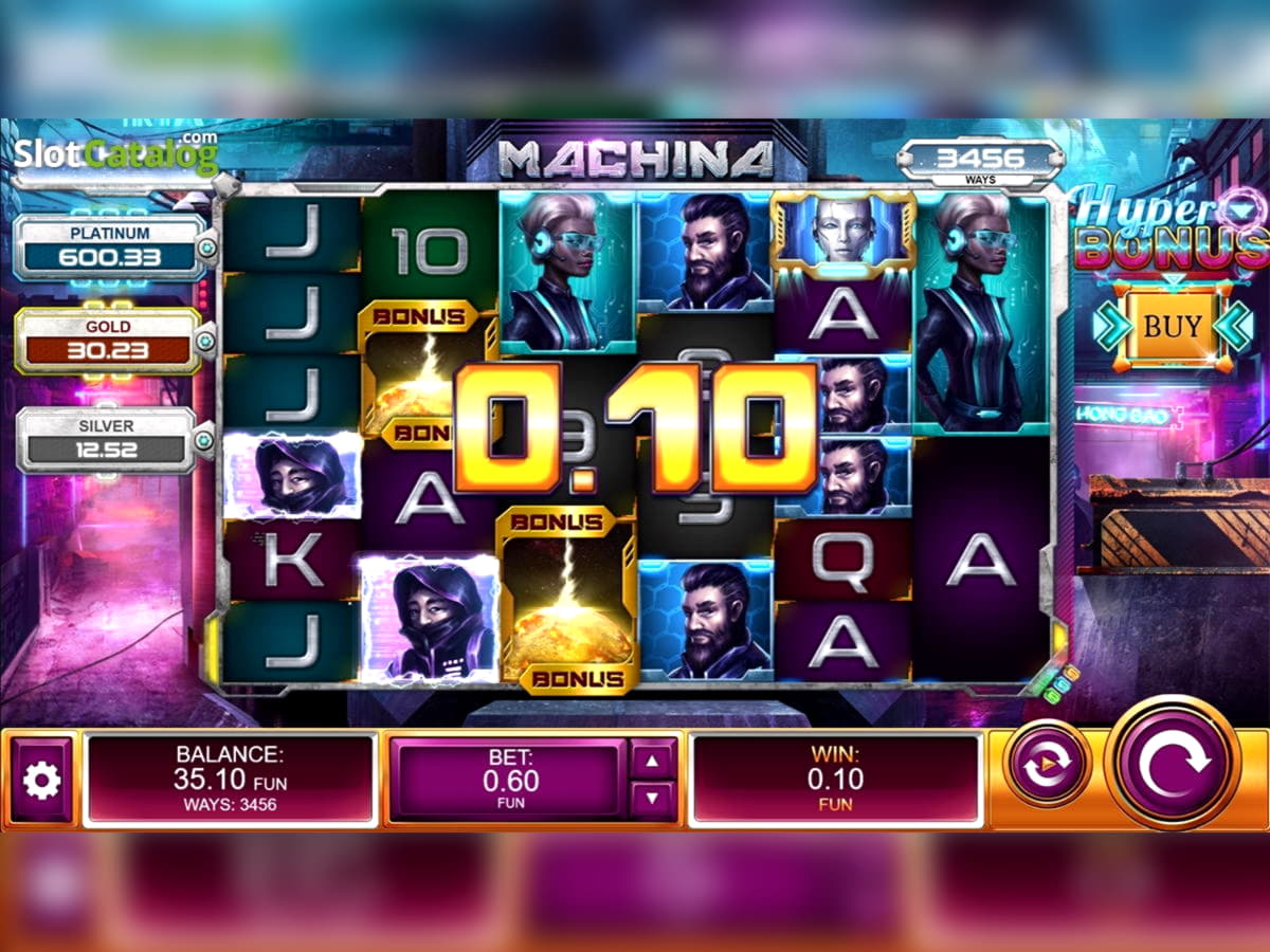 925% Match bonus casino at Finland Casino 