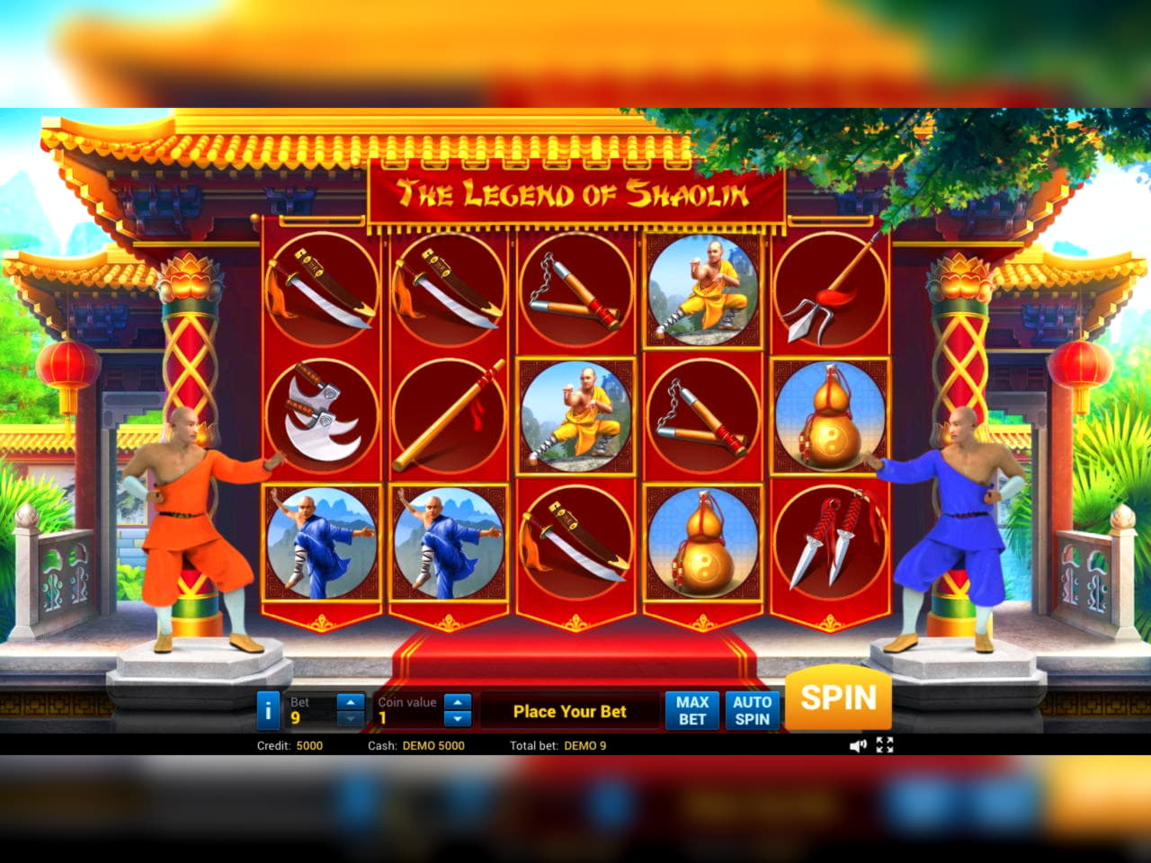 85 Free Spins at Genesis Casino