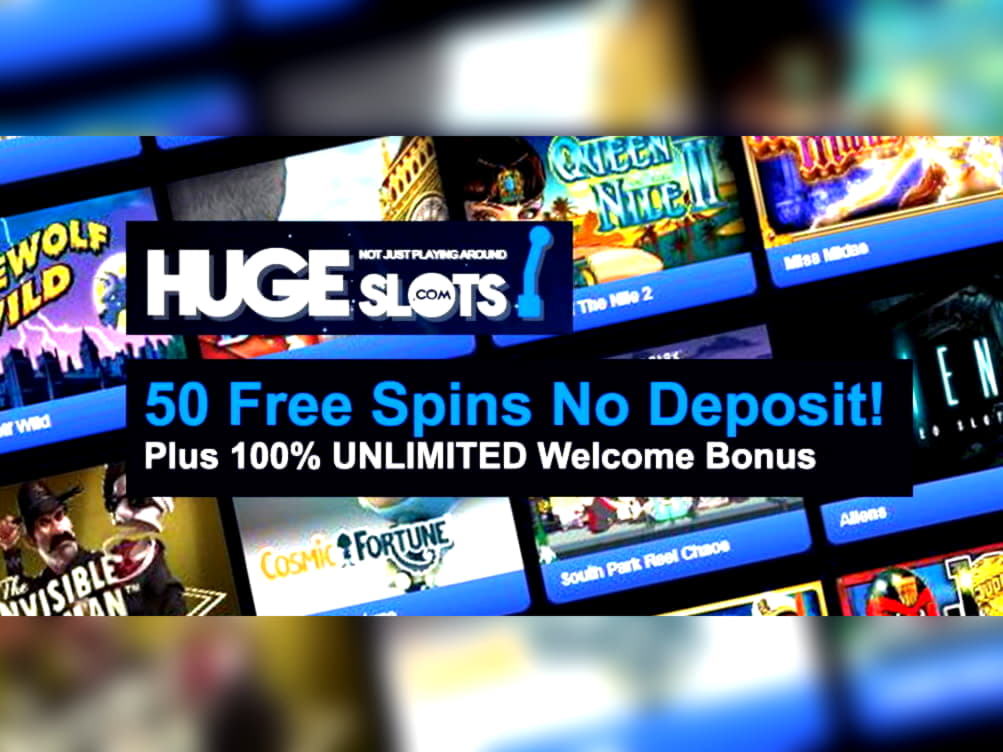 €935 Tournament at Mongoose Casino