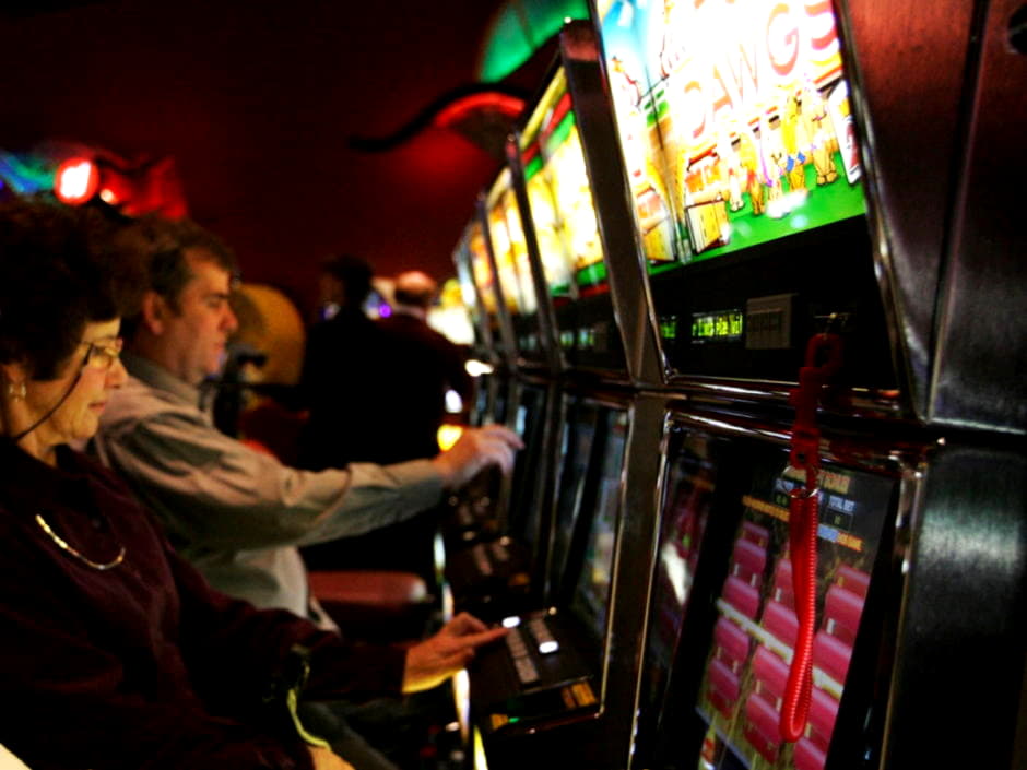 120 FREE Spins at Betwinner Casino