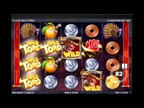 ﻿$625 Free casino chip at BoDubai Casino