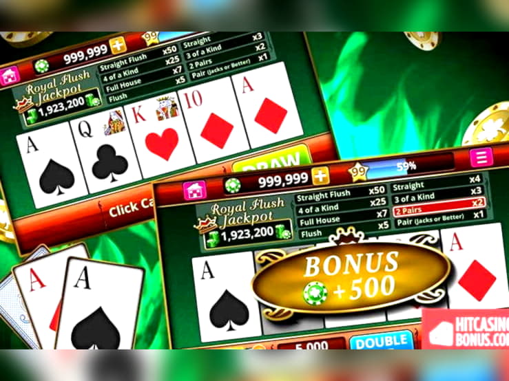 765% Best Signup Bonus Casino at Slots Million Casino