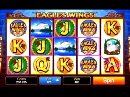 EURO 3245 No deposit at Leo Dubai Casino