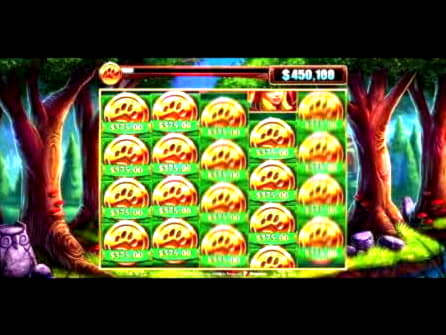 85% Casino match bonus at Superior Casino