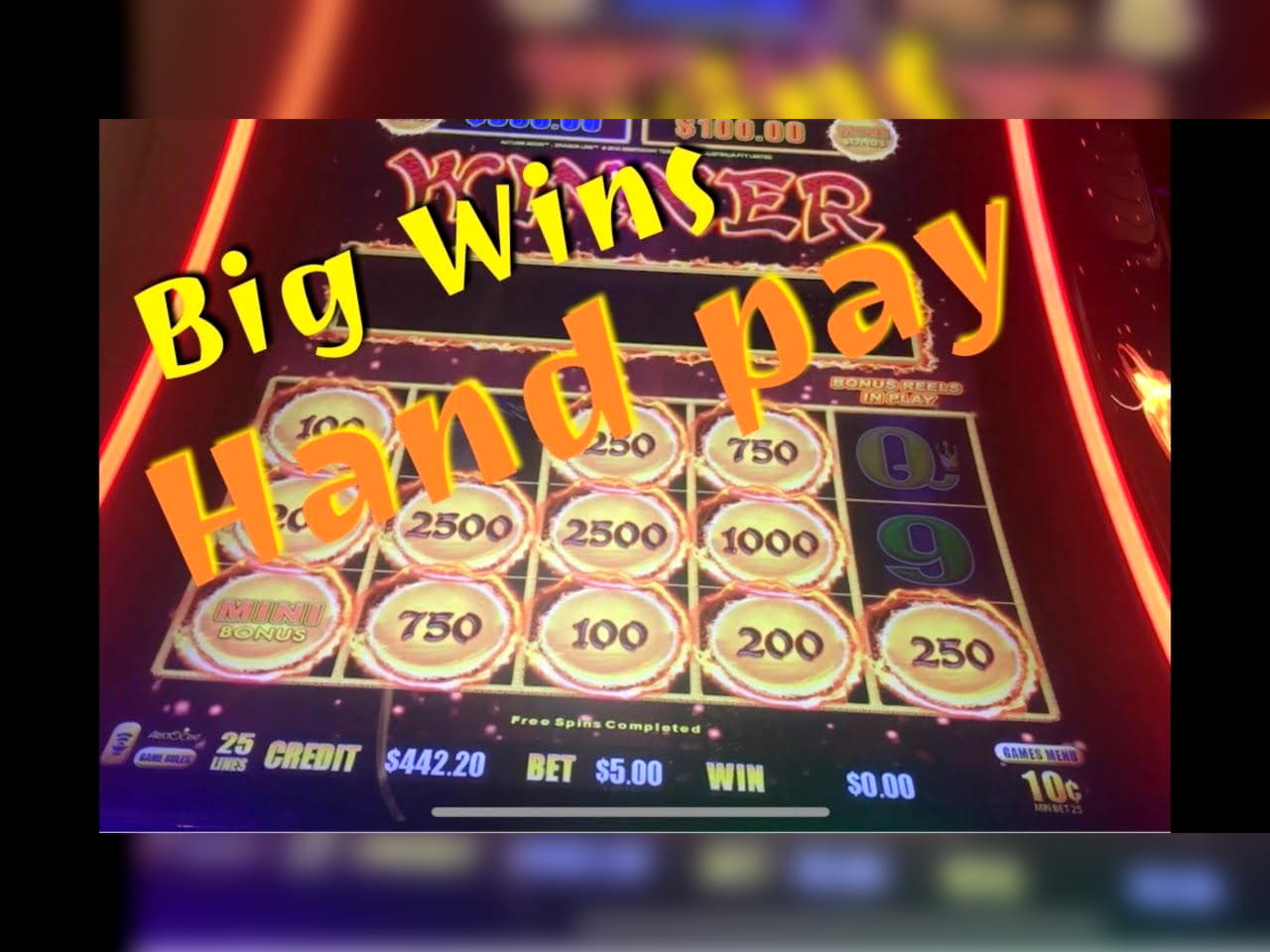 £3030 NO DEPOSIT at Mobile Bet Casino