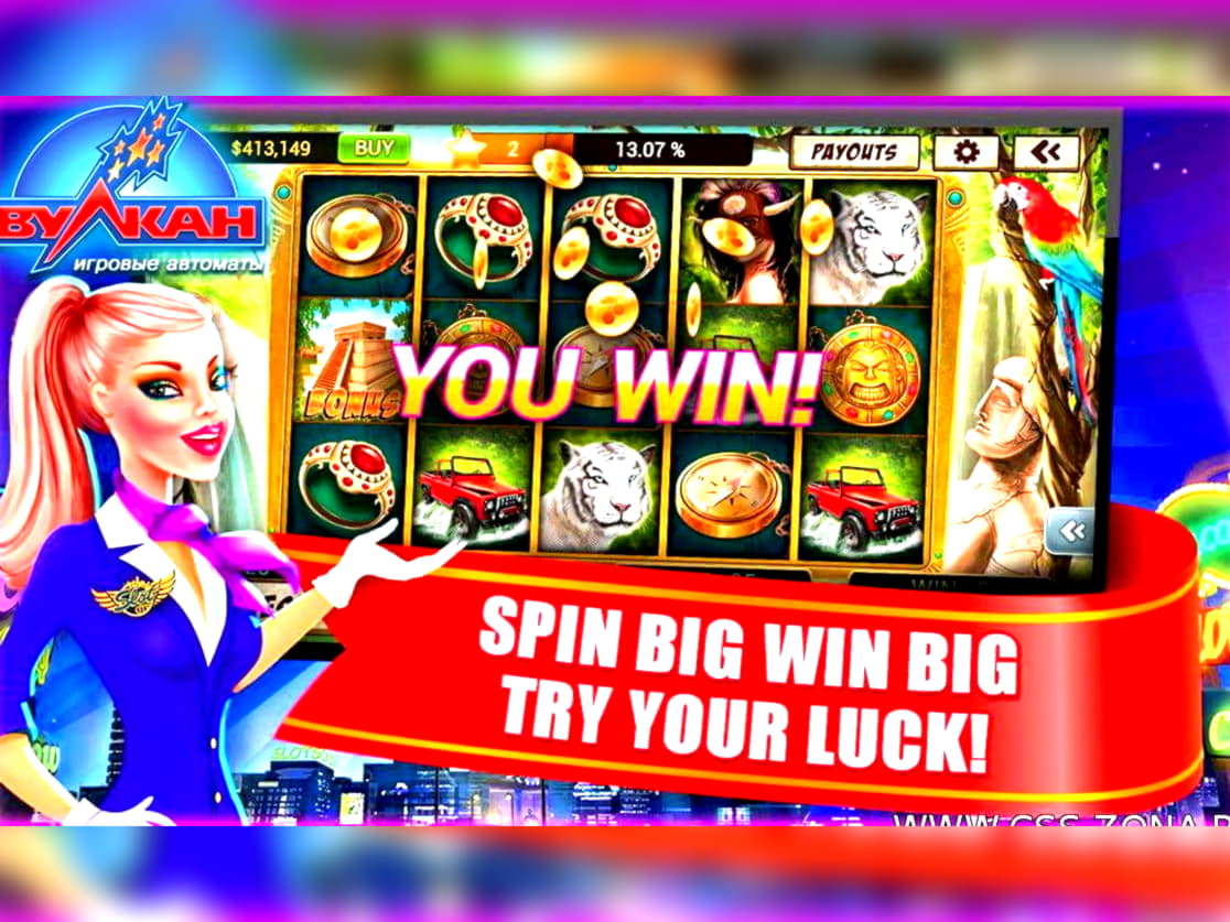 €535 Free chip casino at Yes Casino 