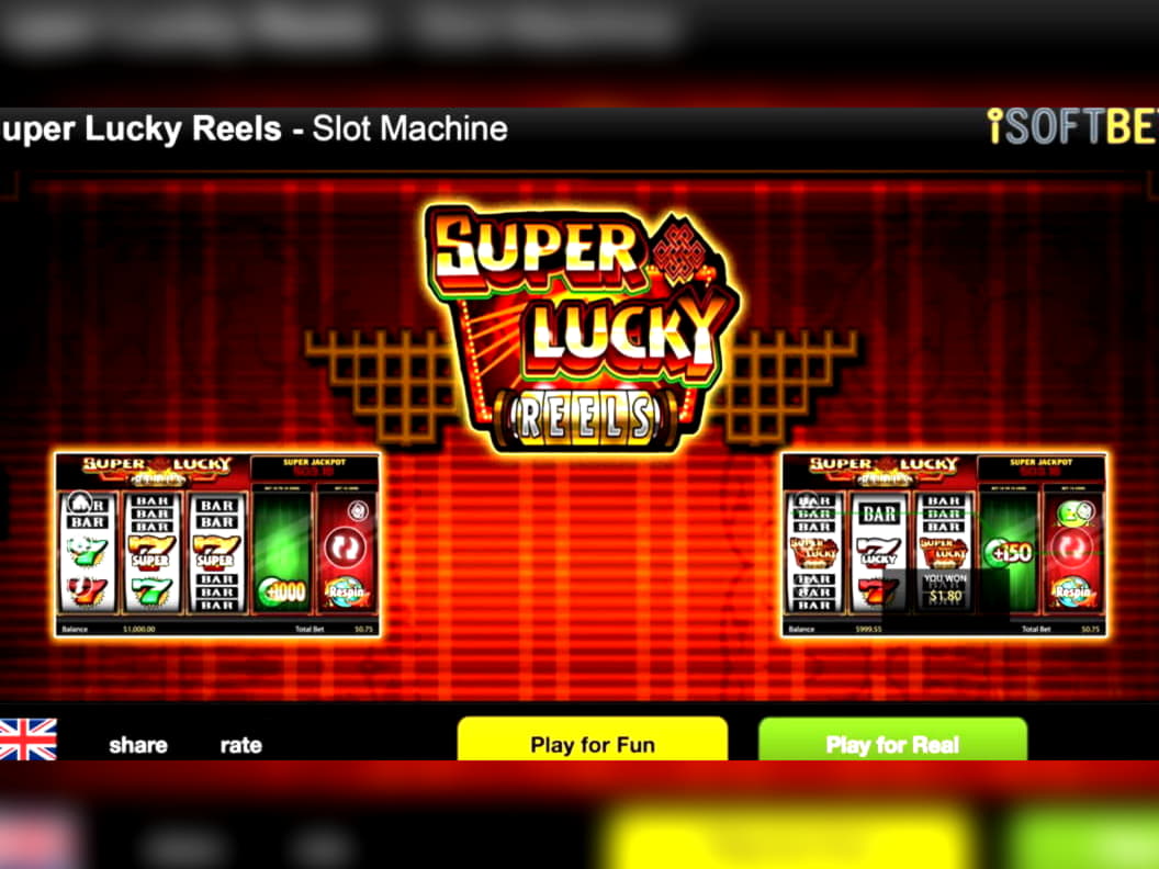 730% Match bonus casino at BoDubai Casino